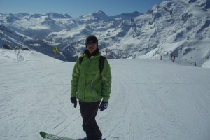 ski-picture-300x200