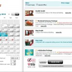 guestcentric_booking_engine-150x150