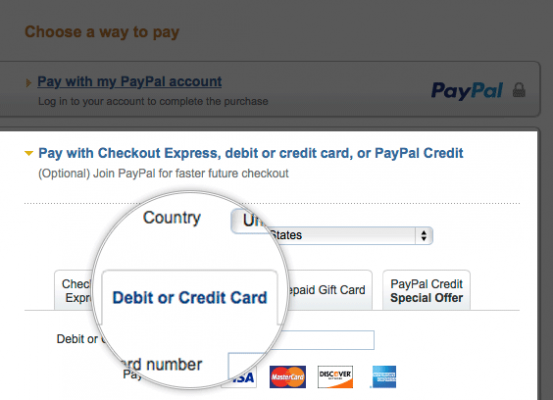 paypal-instructions