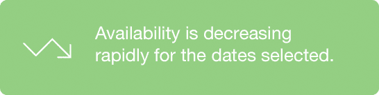 availability_down