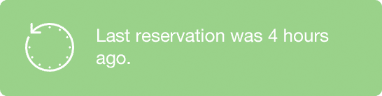 last_reservation1