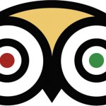 GuestCentric: how to manage tripadvisor comments