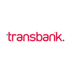 GuestCentric new integration: Transbank