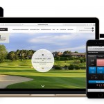 GuestCentric and TorreMirona Golf & Spa Resort partner for hotel's digital marketing needs