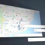 New Feature - New hotel group tag list widgets to combine locations with activities
