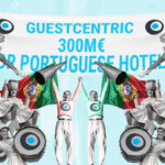 Guestcentric generates nearly €300 million for hotels