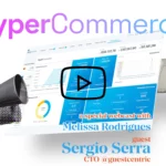 HyperCommerce for Hotels