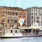 Google FBL - How it helps hotels increase direct reservations